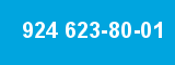 924 623-80-01